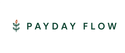 Payday Flow Biweekly Budget Spreadsheet – Excel & Google Sheets