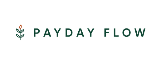 PAYDAY FLOW